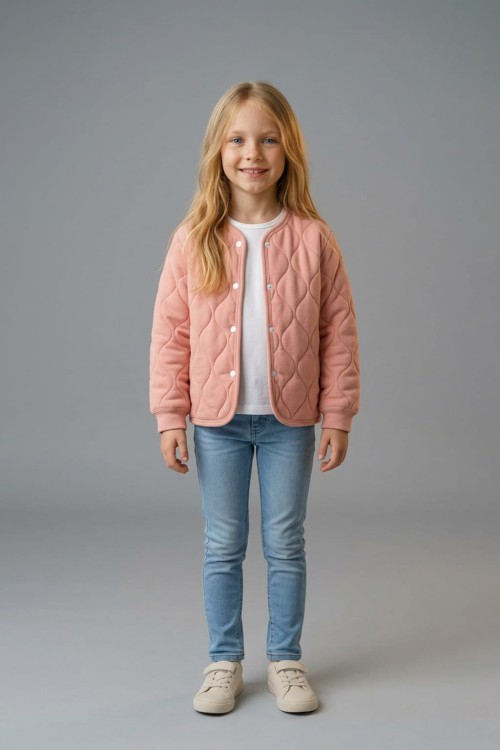 bluza-polarowa-Polar-brzoskwiniowa-5.jpg