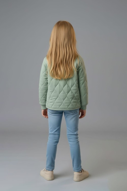 bluza-polarowa-Polar-zielona-6.jpg
