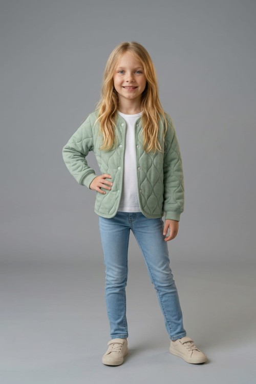 bluza-polarowa-Polar-zielona-5.jpg