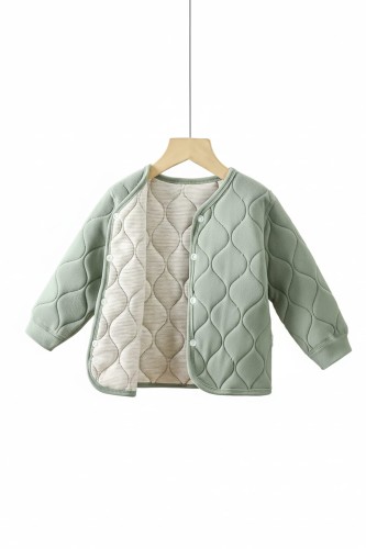 bluza-polarowa-Polar-zielona-1.jpg