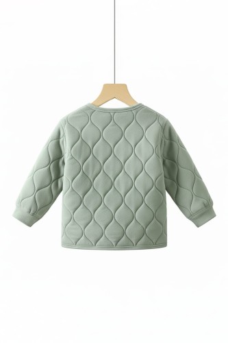 bluza-polarowa-Polar-zielona.jpg
