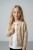 bluza-bezowa-elite-3.jpg