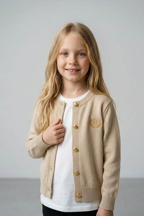 bluza-bezowa-elite-3.jpg