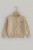bluza-bezowa-elite-2.jpg
