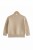 bluza-bezowa-elite-1.jpg