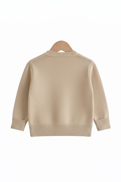 bluza-bezowa-elite-1.jpg