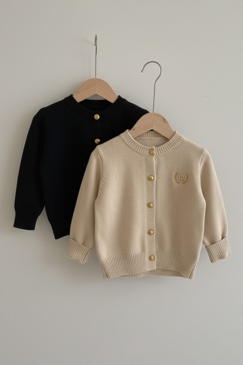 bluza-elite.jpg