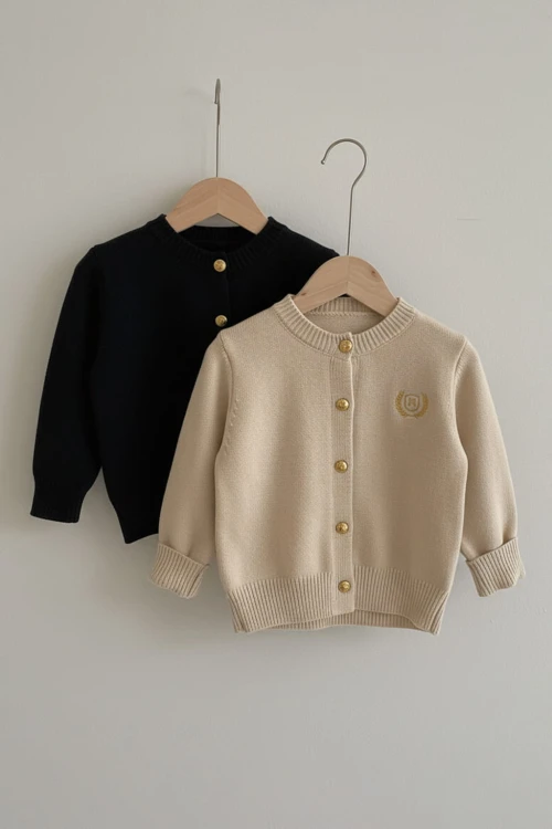 bluza-elite.jpg