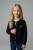 bluza-czarna-elite-3.jpg
