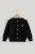 bluza-czarna-elite-2.jpg