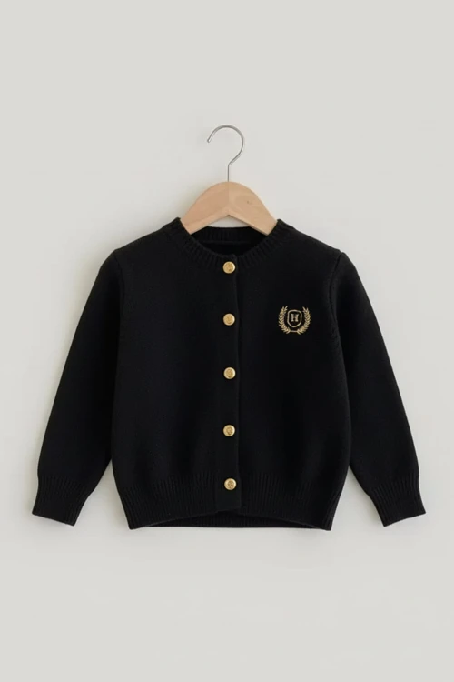 bluza-czarna-elite-2.jpg