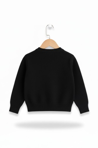 bluza-czarna-elite-1.jpg
