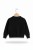 bluza-czarna-elite-1.jpg