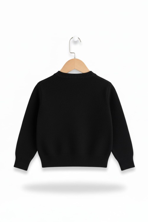 bluza-czarna-elite-1.jpg