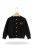 bluza-czarna-elite.jpg