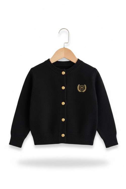 bluza-czarna-elite.jpg