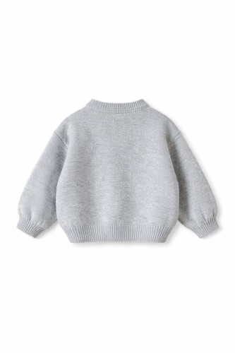 sweter-szary-z-konkardkami-2.jpg