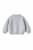 sweter-szary-z-konkardkami-2.jpg
