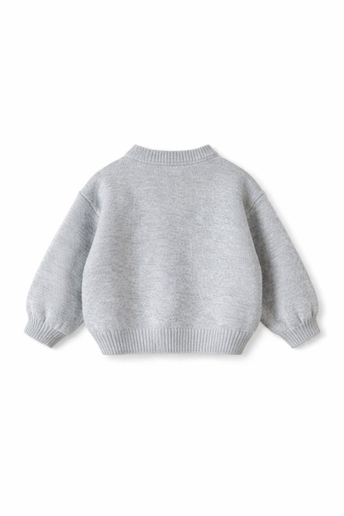 sweter-szary-z-konkardkami-2.jpg