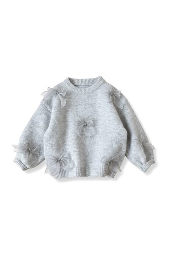 sweter-szary-z-konkardkami.jpg