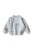 sweter-szary-z-konkardkami.jpg