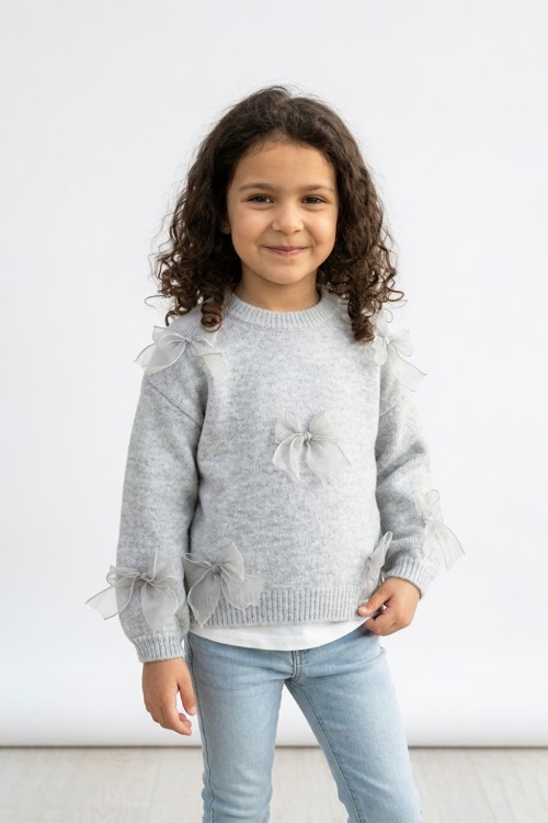 sweter-szary-z-konkardkami-3.jpg