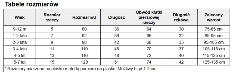 tabele-rozmiarow-stroj-elegant.png