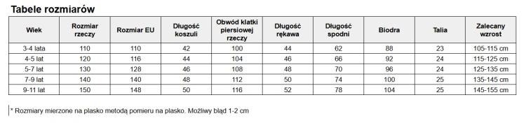 tabele-rozmiarow-stroj-sportowy.png