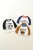 koszuli-panda-burger-auto.jpg