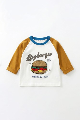 koszula-burger.jpg