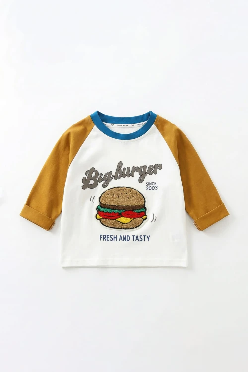 koszula-burger.jpg