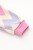 bluza-zigzag-dziecieca-6.jpg