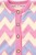 bluza-zigzag-dziecieca-4.jpg