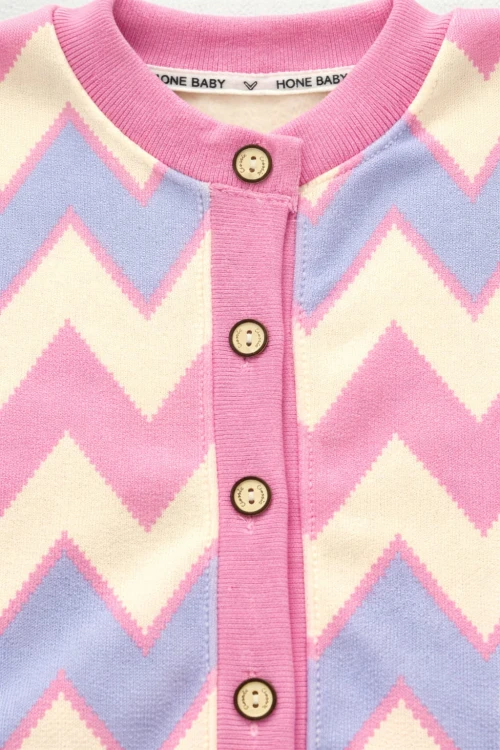 bluza-zigzag-dziecieca-4.jpg