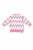 bluza-zigzag-dziecieca-3.jpg