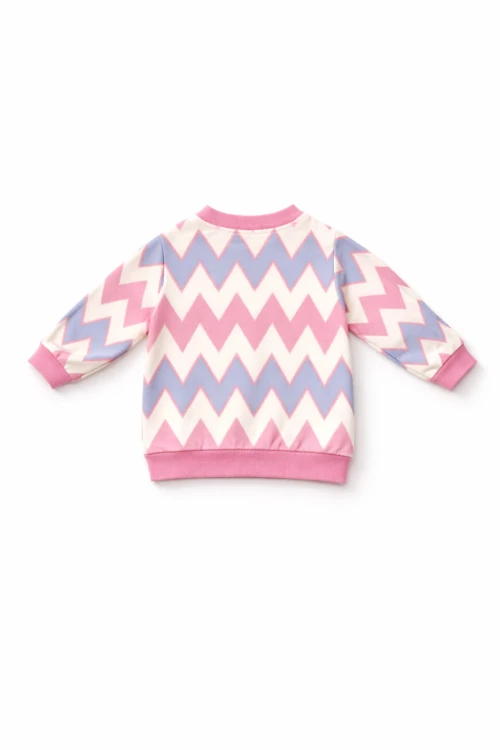bluza-zigzag-dziecieca-3.jpg