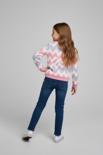 bluza-zigzag-dziecieca-2.jpg