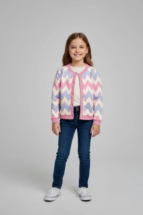 bluza-zigzag-dziecieca-1.jpg