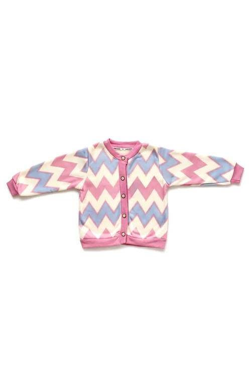 bluza-zigzag-dziecieca.jpg