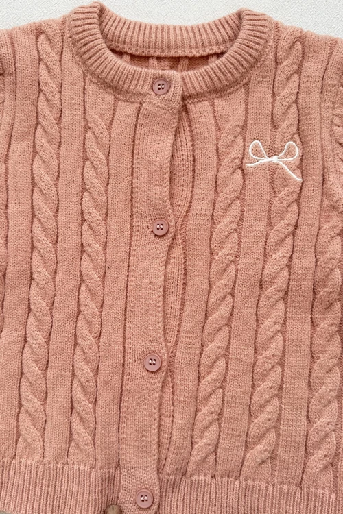 bluza-rozowa-z-kokardka-3.jpg