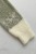 bluza-oliwkowy-fali-3.jpg