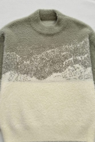 bluza-oliwkowy-fali-2.jpg