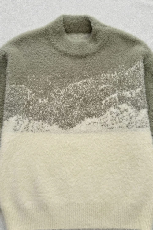 bluza-oliwkowy-fali-2.jpg