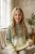bluza-oliwkowy-fali-1.jpg