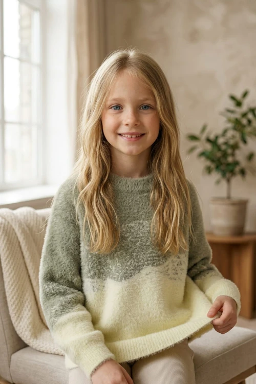 bluza-oliwkowy-fali-1.jpg