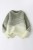 bluza-oliwkowy-fali.jpg