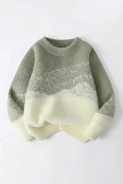 bluza-oliwkowy-fali.jpg