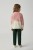bluza-rozowa-fali-3.jpg