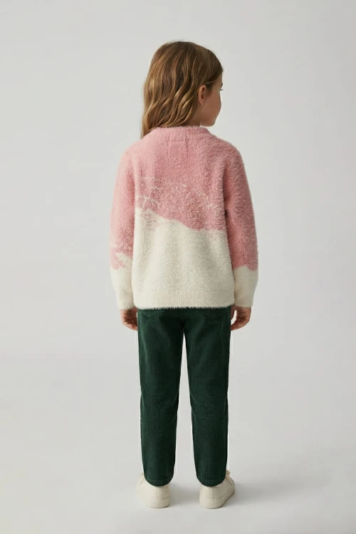 bluza-rozowa-fali-3.jpg