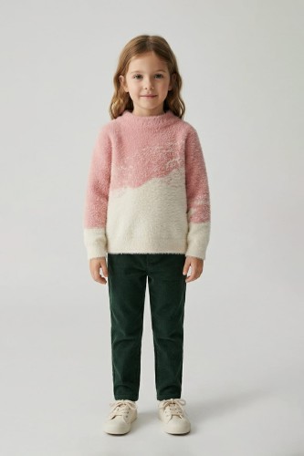 bluza-rozowa-fali-2.jpg
